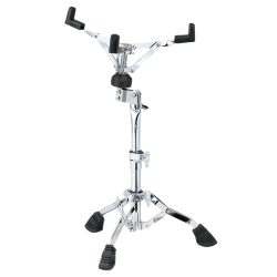 Tama HS40PWN Snare Drum Stand