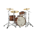 Sonor VT Three20 Shells NM Rosewood