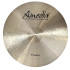 Amedia Ride 22" Fusion