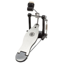 gibraltar_4711sc_pedal_bombo.jpg