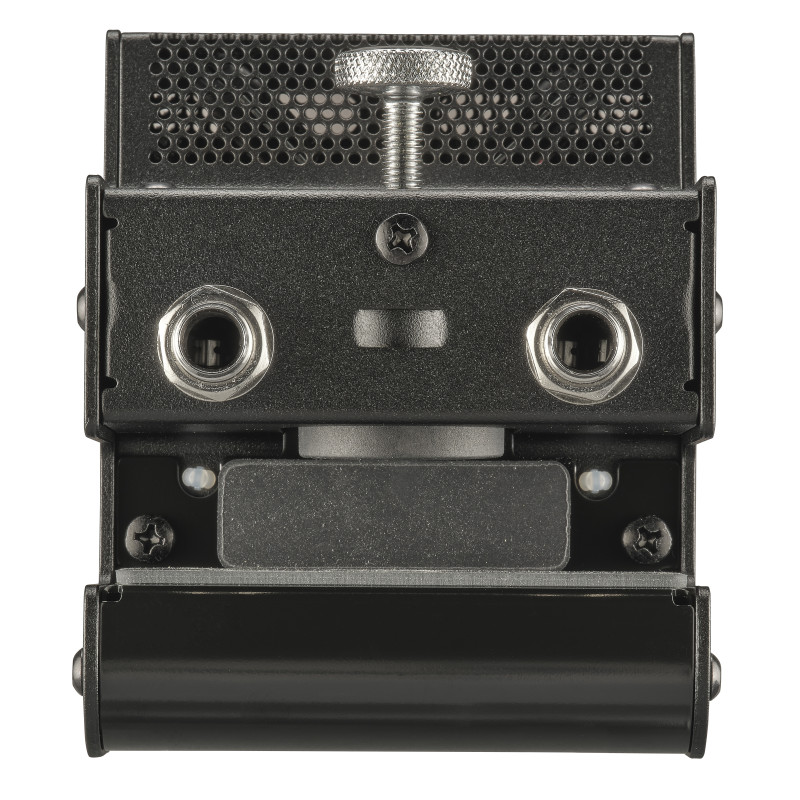 Yamaha EAD20 Drum Module