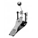 gibraltar_6711dd_pedal_bombo_direct_drive.jpg