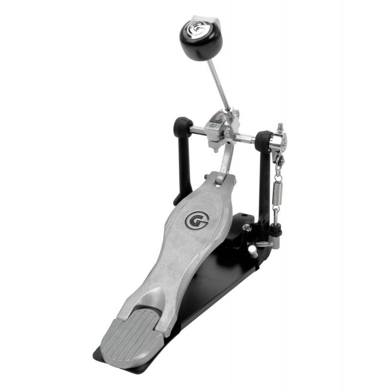 gibraltar_6711dd_pedal_bombo_direct_drive.jpg