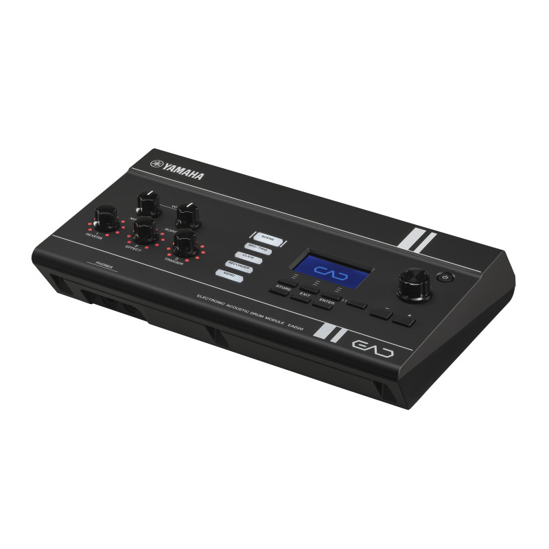 Yamaha EAD20 Módulo Electro-Acústico para batería