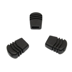 Tama RFCSP3 Rubber Feet