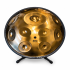 Sela SEHP201 Harmony Handpan D Kurd 11+2