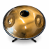 Sela SEHP201 Harmony Handpan D Kurd 11+2
