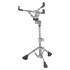 Yamaha SS62 Soporte Caja