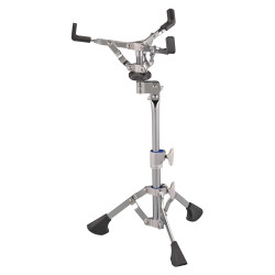 Yamaha SS62 Soporte Caja