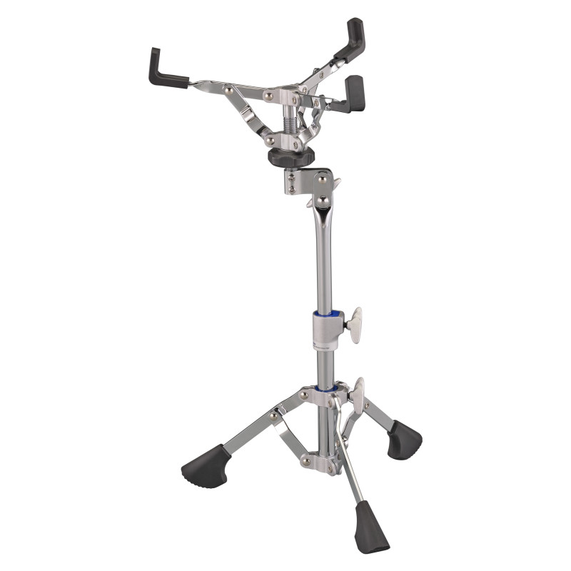 Yamaha SS62 Soporte Caja