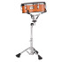 Yamaha SS62 Soporte Caja