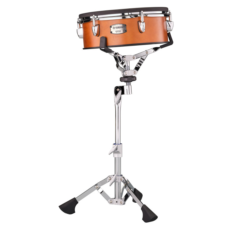 Yamaha SS62 Soporte Caja