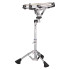 Yamaha SS62 Soporte Caja