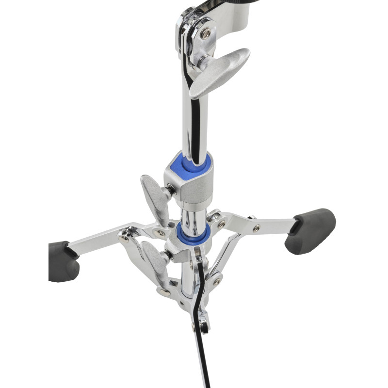 Yamaha SS6W Snare Stand