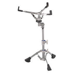 Yamaha SS6W Snare Stand