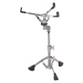 Yamaha SS6 Soporte Caja