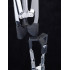 Yamaha SS62 Soporte Caja
