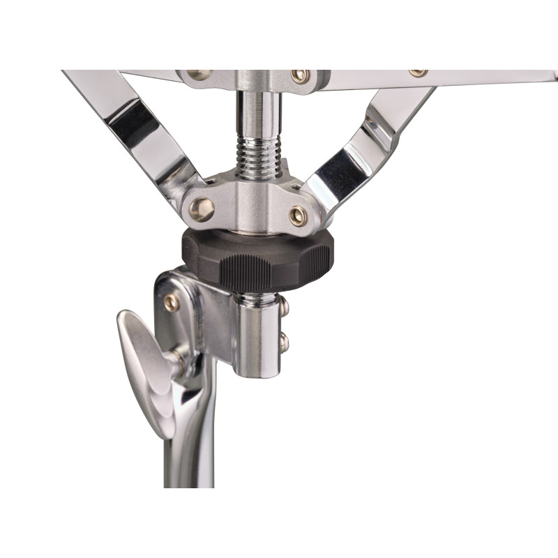Yamaha SS6W Snare Stand
