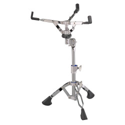 Yamaha SS6W Soporte Caja