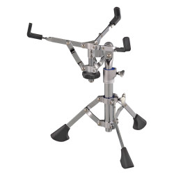 Yamaha SS7S Soporte Caja Low Position