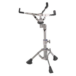 Yamaha SS7 Snare Stand
