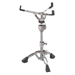 Yamaha SS950 Snare Stand