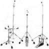 Gibraltar 5700PK Set Herrajes