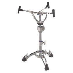 Yamaha SS950 Snare Stand