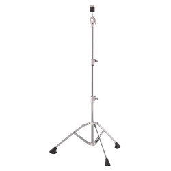 Yamaha CS6T Soporte Plato Recto