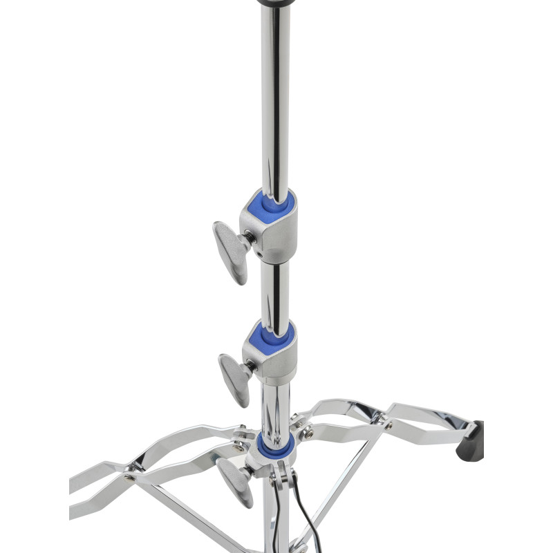 Yamaha CS6W Soporte Jirafa
