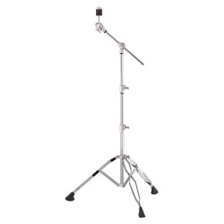 Yamaha CS6W Soporte Jirafa