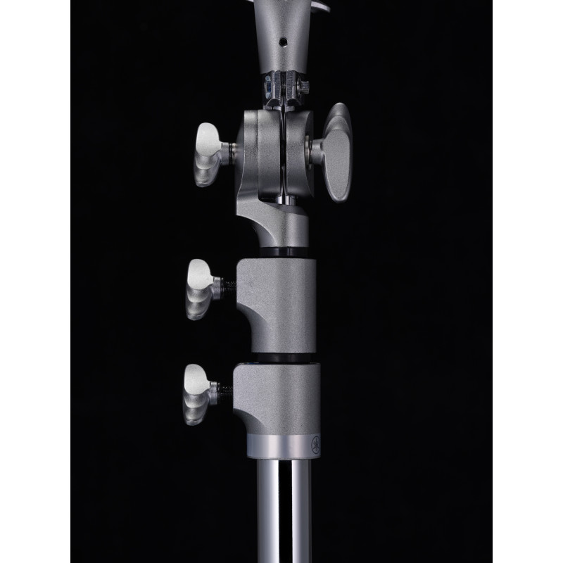 Yamaha CS8W Soporte Jirafa