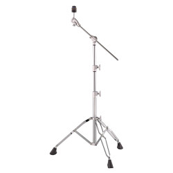 Yamaha CS8W Soporte Jirafa