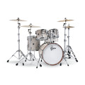 Gretsch Renown Maple Studio Vintage Pearl