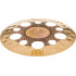 Meinl Crash 18" Byzance Dual Trash B18DUTRC B-Stock