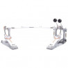 Pearl P-932 Demonator Double Pedal