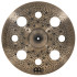 Meinl Trash Crash 20" Pure Alloy Custom PAC20TRC B-Stock