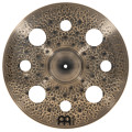 Meinl Trash Crash 20" Pure Alloy Custom PAC20TRC B-Stock