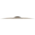 Meinl Trash Crash 20" Pure Alloy Custom PAC20TRC B-Stock