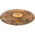 Meinl Ride 22" Byzance Extra Dry Medium B22EDMR B-Stock