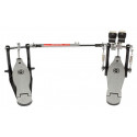 gibraltar_4711sc-db_pedal_bombo_doble.jpg