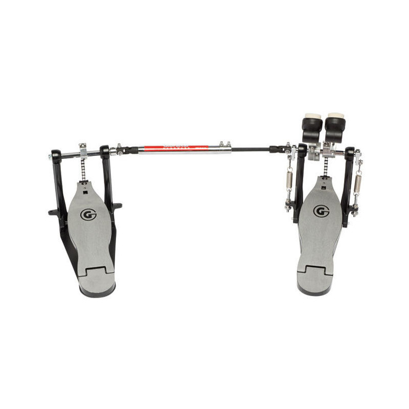 gibraltar_4711sc-db_pedal_bombo_doble.jpg