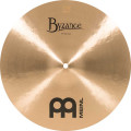 Meinl Crash 14" Byzance Thin B14TC B-Stock