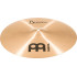 Meinl Crash 14" Byzance Thin B14TC B-Stock