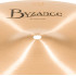 Meinl Crash 14" Byzance Thin B14TC B-Stock
