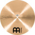 Meinl Crash 14" Byzance Thin B14TC B-Stock