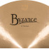 Meinl Crash 14" Byzance Thin B14TC B-Stock