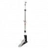 Gibraltar 9707NL-DP Soporte Hi Hat