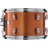 Yamaha Absolute Hybrid Standard Orange Sparkle