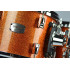 Yamaha Absolute Hybrid Standard Orange Sparkle